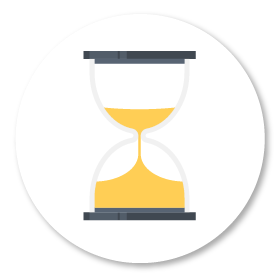 integrations_icons_hourglass-01