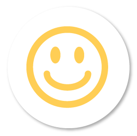 integrations_icons_smile-01