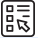 FastForms_Icons-1