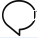 Messenger_Icons-1
